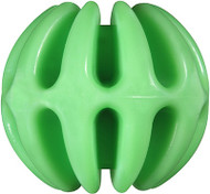 Jw Med Ball Dog Toy