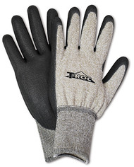 Med Touch Scr Gloves