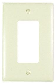 Alm 1g Deco Jumbo Plate