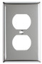 Image 1 Image 1