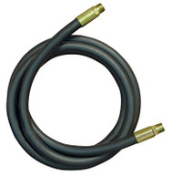 1/2x36" 2wire Hyd Hose