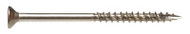 5lb 2.5x10 Ss Ext Screw