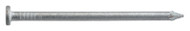 30lb 3.5x16 Comm Nail