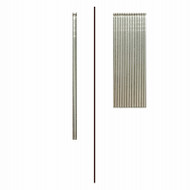 1k 1-9/16"18g Brad Nail