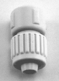 1/2x1/2 Female Adapter