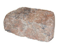 12" Flagston Wall Block