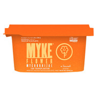Myke .9qt Flower
