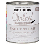 30oz Lgt Tint Base