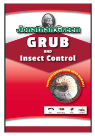 5m Grub/insect Control