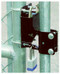 Image 1 Image 1
