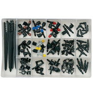 92pc Univ Drip Parts
