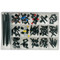 Image 1 Image 1