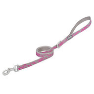 3/4x4 Pnk Dog Leash