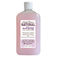 14oz Sooth Dog Shampoo