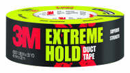 1.88x35yd Ext Duct Tape