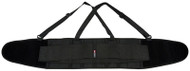 Sm/med Back Suppor Belt