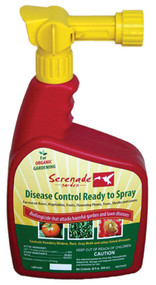 28oz Rts Diseas Control