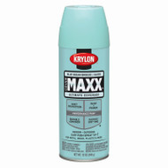 12oz Bluocean Gls Paint