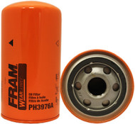 Fram Ph3976a Oil Filter