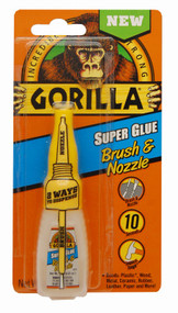 10g 2 In 1 Gorilla Glue