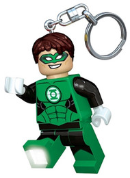 Lego Grn Lant Light
