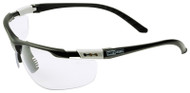 Clr Adj Safe Glasses