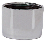 55/64x27f Fauc Aerator