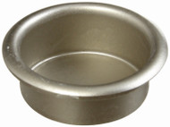 3/4" Sn Cup Dr Pull
