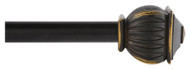 24-48 Brz Beckett Rod