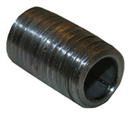 1/4 X Close Ss Nipple