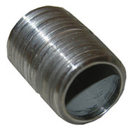 1/2 X Close Ss Nipple