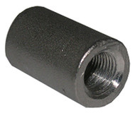 1/8" Ss Pipe Coupling