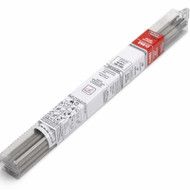 6013 1/8" Lb Weld Rod