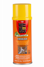 12oz Fireblock Sealant