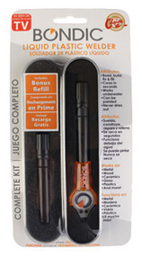 Bondic Weld Starter Kit