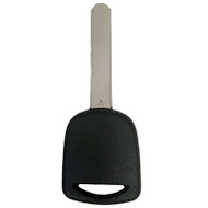 Acura/honda Ho03-pt Key