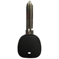 Gm B111pt Program Key