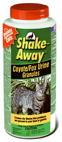 28.5oz Cat Repellent