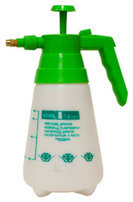 Bee Atomizer Applicator