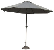 Fs Boston 9' Umbrella