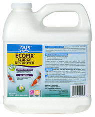 64oz Ecofix