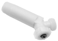 Wtr Heater Drain Valve