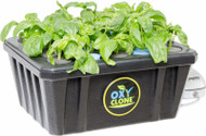 Oxyclone 20 System