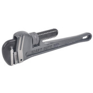 Mm 10" Stl Pipe Wrench