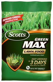 Grnmax 5m Fl Fertilizer