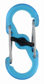 Mini S Biner Slide Lock