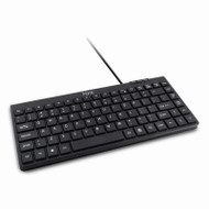 Blk Comp Keyboard