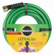 Mg 1/2x25 Lw Gdn Hose