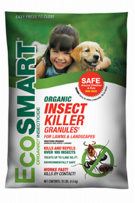 10lb Ins Killer Granule