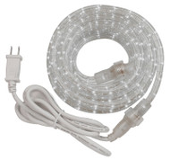 12' Led Rope Light